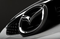 Volumul de vânzări Mazda continuă trendul ascendent pe piaţa din România
