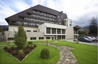 Nationala de iarna 2012