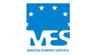 Mazda Europe Service